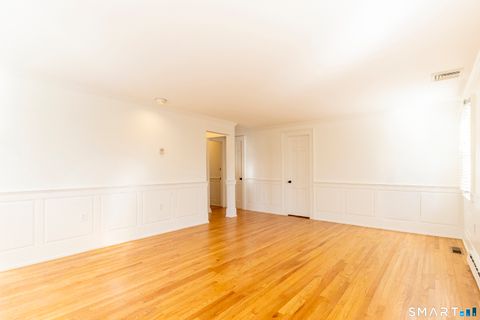 Tiny photo for 9 Victoria Lane, Westport, CT 06880 (MLS # 24146277)