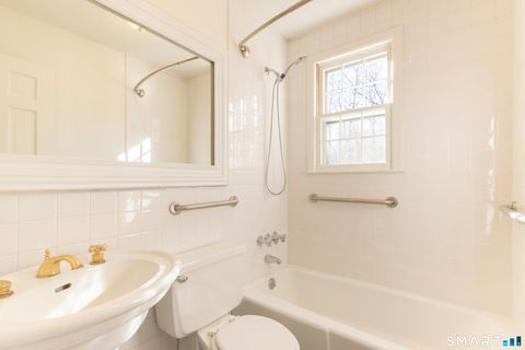 Tiny photo for 9 Victoria Lane, Westport, CT 06880 (MLS # 24146277)