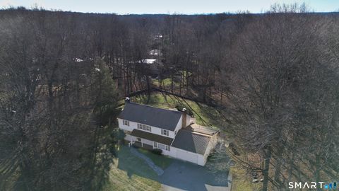 Tiny photo for 9 Victoria Lane, Westport, CT 06880 (MLS # 24146277)