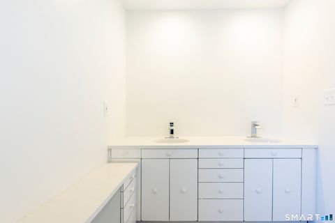 Tiny photo for 9 Victoria Lane, Westport, CT 06880 (MLS # 24146277)