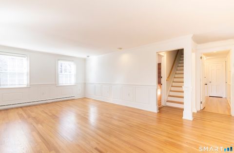 Tiny photo for 9 Victoria Lane, Westport, CT 06880 (MLS # 24146277)