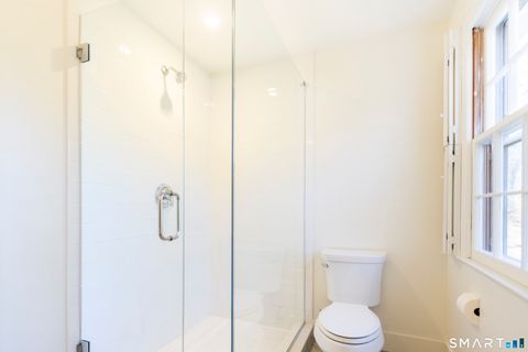 Tiny photo for 9 Victoria Lane, Westport, CT 06880 (MLS # 24146277)