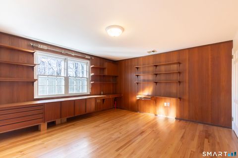 Tiny photo for 9 Victoria Lane, Westport, CT 06880 (MLS # 24146277)