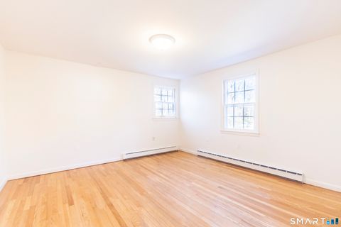 Tiny photo for 9 Victoria Lane, Westport, CT 06880 (MLS # 24146277)