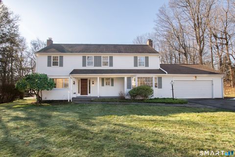 Photo of 9 Victoria Lane, Westport, CT 06880 (MLS # 24146277)