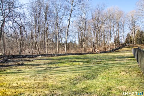 Tiny photo for 9 Victoria Lane, Westport, CT 06880 (MLS # 24146277)