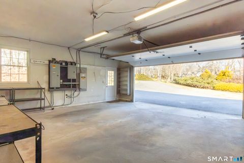 Tiny photo for 9 Victoria Lane, Westport, CT 06880 (MLS # 24146277)