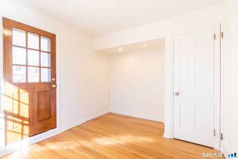 Tiny photo for 9 Victoria Lane, Westport, CT 06880 (MLS # 24146277)