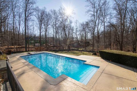 Tiny photo for 9 Victoria Lane, Westport, CT 06880 (MLS # 24146277)