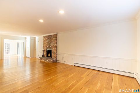 Tiny photo for 9 Victoria Lane, Westport, CT 06880 (MLS # 24146277)