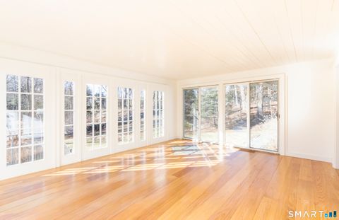 Tiny photo for 9 Victoria Lane, Westport, CT 06880 (MLS # 24146277)