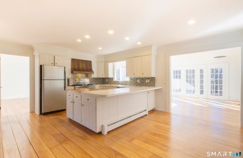 Tiny photo for 9 Victoria Lane, Westport, CT 06880 (MLS # 24146277)