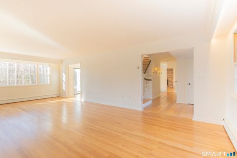 Tiny photo for 9 Victoria Lane, Westport, CT 06880 (MLS # 24146277)