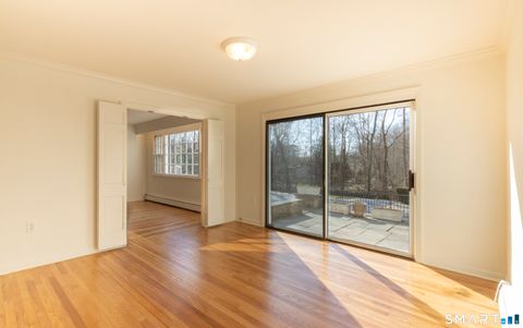 Tiny photo for 9 Victoria Lane, Westport, CT 06880 (MLS # 24146277)