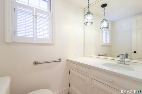 Tiny photo for 9 Victoria Lane, Westport, CT 06880 (MLS # 24146277)