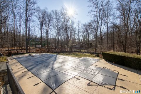 Tiny photo for 9 Victoria Lane, Westport, CT 06880 (MLS # 24146277)