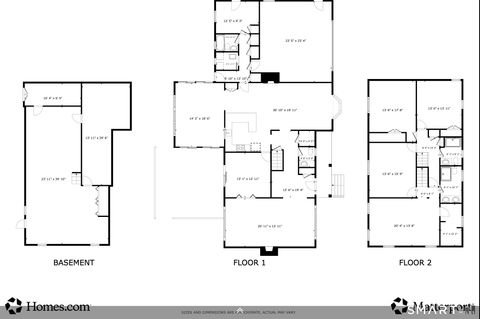 Tiny photo for 9 Victoria Lane, Westport, CT 06880 (MLS # 24146277)