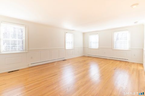 Tiny photo for 9 Victoria Lane, Westport, CT 06880 (MLS # 24146277)