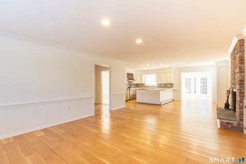 Tiny photo for 9 Victoria Lane, Westport, CT 06880 (MLS # 24146277)