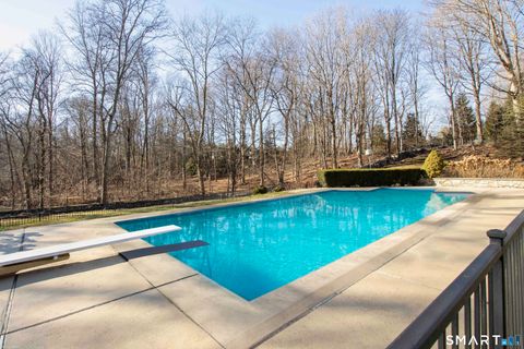 Tiny photo for 9 Victoria Lane, Westport, CT 06880 (MLS # 24146277)