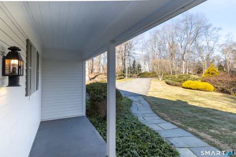 Tiny photo for 9 Victoria Lane, Westport, CT 06880 (MLS # 24146277)