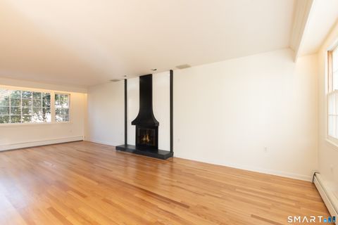 Tiny photo for 9 Victoria Lane, Westport, CT 06880 (MLS # 24146277)