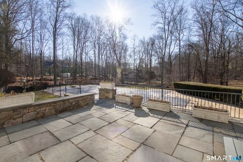 Tiny photo for 9 Victoria Lane, Westport, CT 06880 (MLS # 24146277)