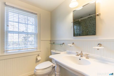 Tiny photo for 9 Victoria Lane, Westport, CT 06880 (MLS # 24146277)