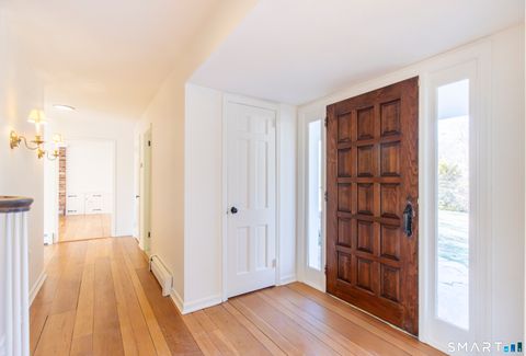 Tiny photo for 9 Victoria Lane, Westport, CT 06880 (MLS # 24146277)