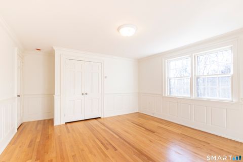 Tiny photo for 9 Victoria Lane, Westport, CT 06880 (MLS # 24146277)