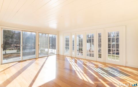 Tiny photo for 9 Victoria Lane, Westport, CT 06880 (MLS # 24146277)