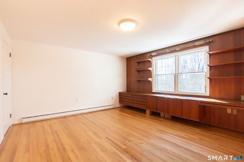 Tiny photo for 9 Victoria Lane, Westport, CT 06880 (MLS # 24146277)