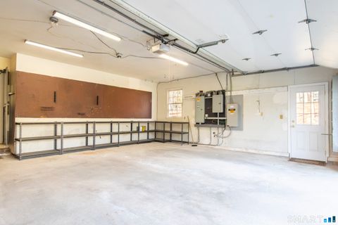 Tiny photo for 9 Victoria Lane, Westport, CT 06880 (MLS # 24146277)