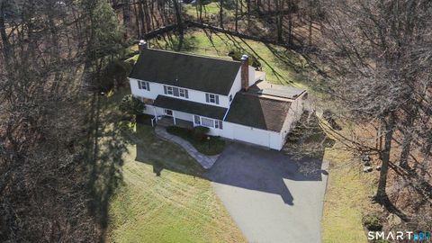 Tiny photo for 9 Victoria Lane, Westport, CT 06880 (MLS # 24146277)