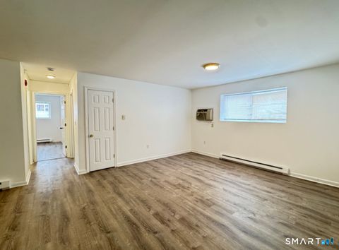 Tiny photo for 59 Glade Street #A2, West Haven, CT 06516 (MLS # 24157361)