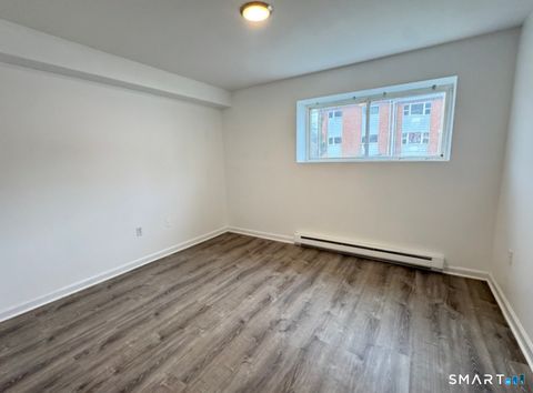 Tiny photo for 59 Glade Street #A2, West Haven, CT 06516 (MLS # 24157361)