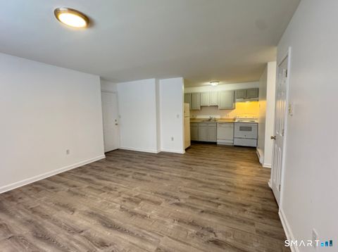 Tiny photo for 59 Glade Street #A2, West Haven, CT 06516 (MLS # 24157361)