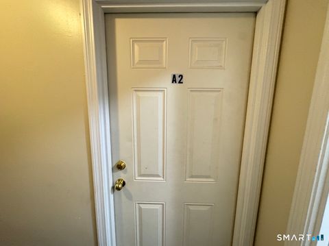 Tiny photo for 59 Glade Street #A2, West Haven, CT 06516 (MLS # 24157361)