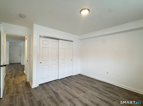 Tiny photo for 59 Glade Street #A2, West Haven, CT 06516 (MLS # 24157361)