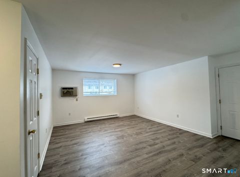 Tiny photo for 59 Glade Street #A2, West Haven, CT 06516 (MLS # 24157361)