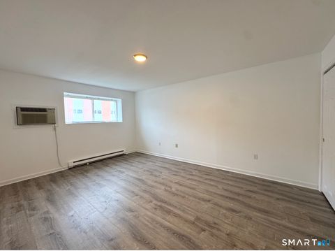 Tiny photo for 59 Glade Street #A2, West Haven, CT 06516 (MLS # 24157361)