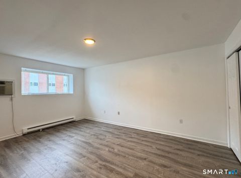 Tiny photo for 59 Glade Street #A2, West Haven, CT 06516 (MLS # 24157361)