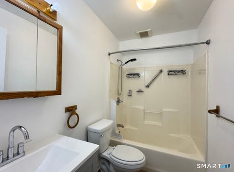 Tiny photo for 59 Glade Street #A2, West Haven, CT 06516 (MLS # 24157361)