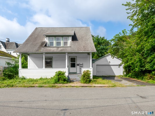 6 FRANCIS PL, NORWICH, CT 06360 - Image 05e80ec01dac9b0b970354182ea5dc9f/1720006123
