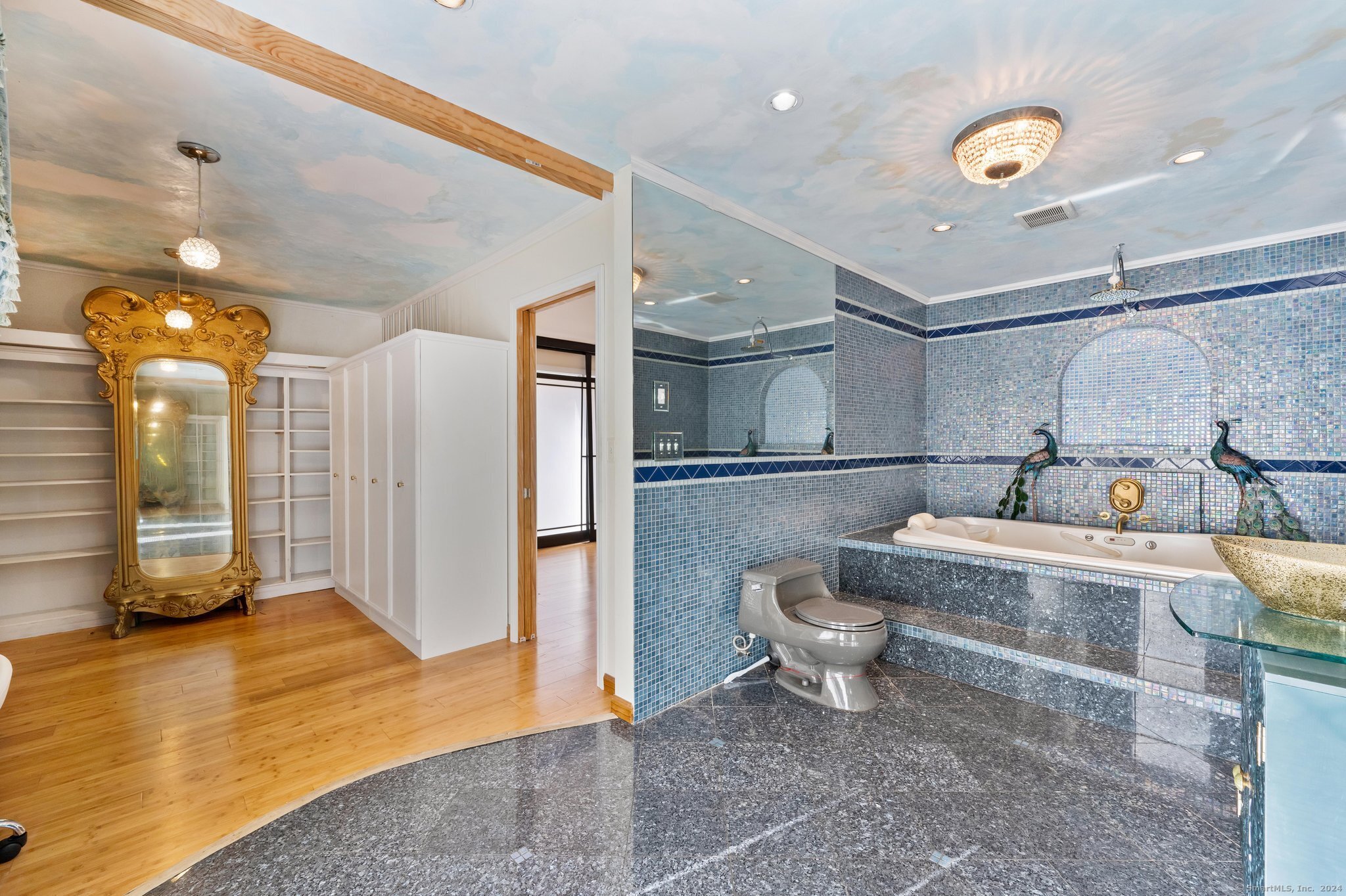 191 Ford Road, Woodbridge, Connecticut image 16