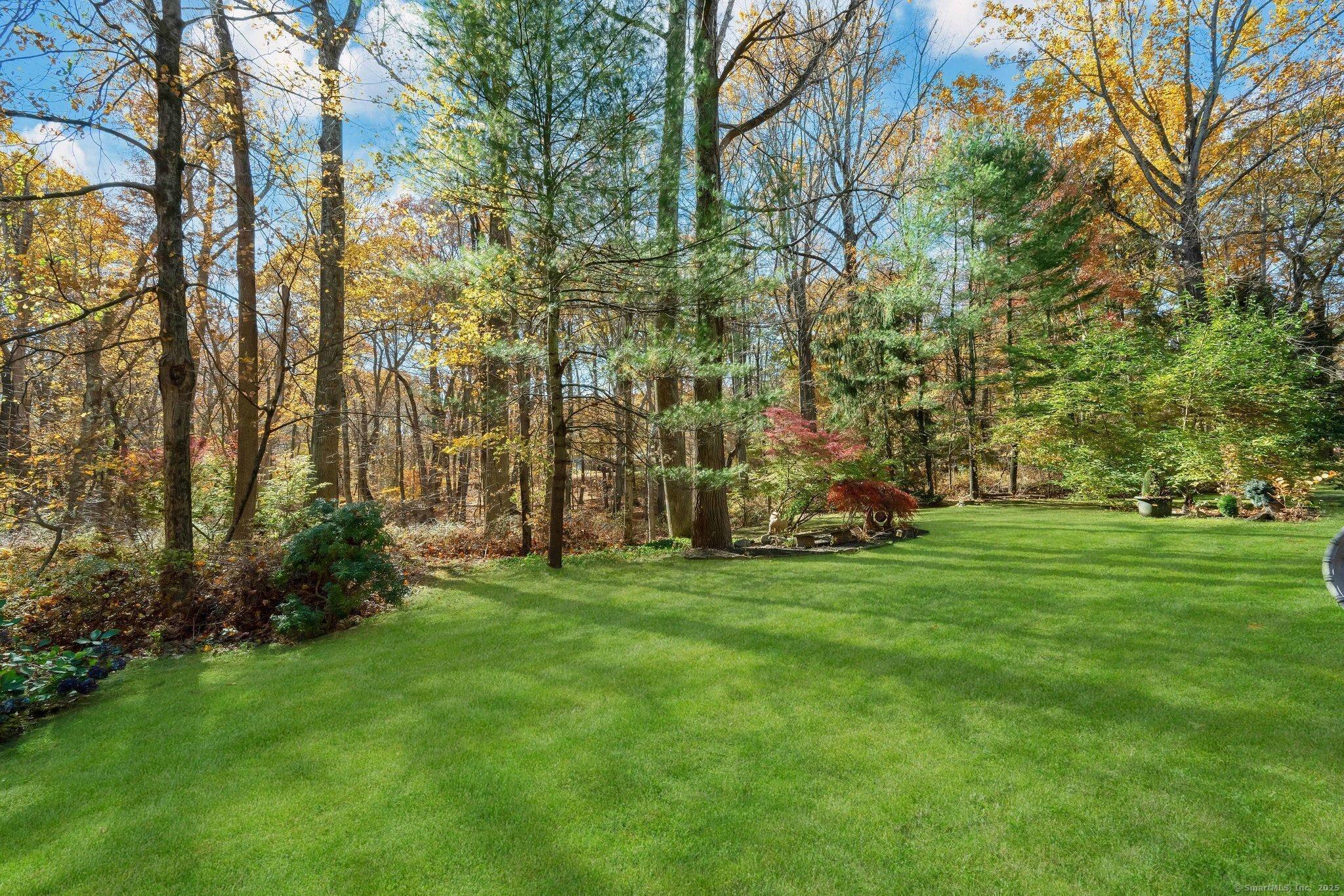 191 Ford Road, Woodbridge, Connecticut image 29