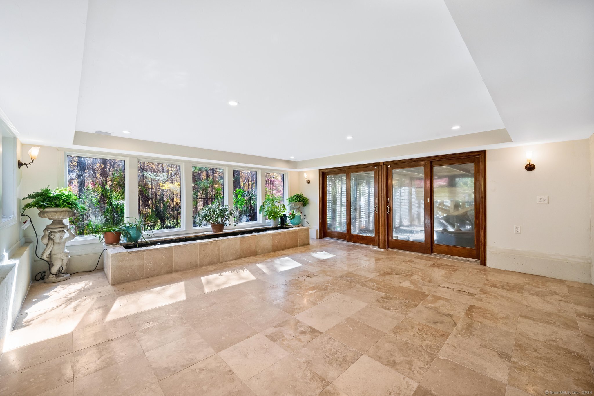 191 Ford Road, Woodbridge, Connecticut image 22