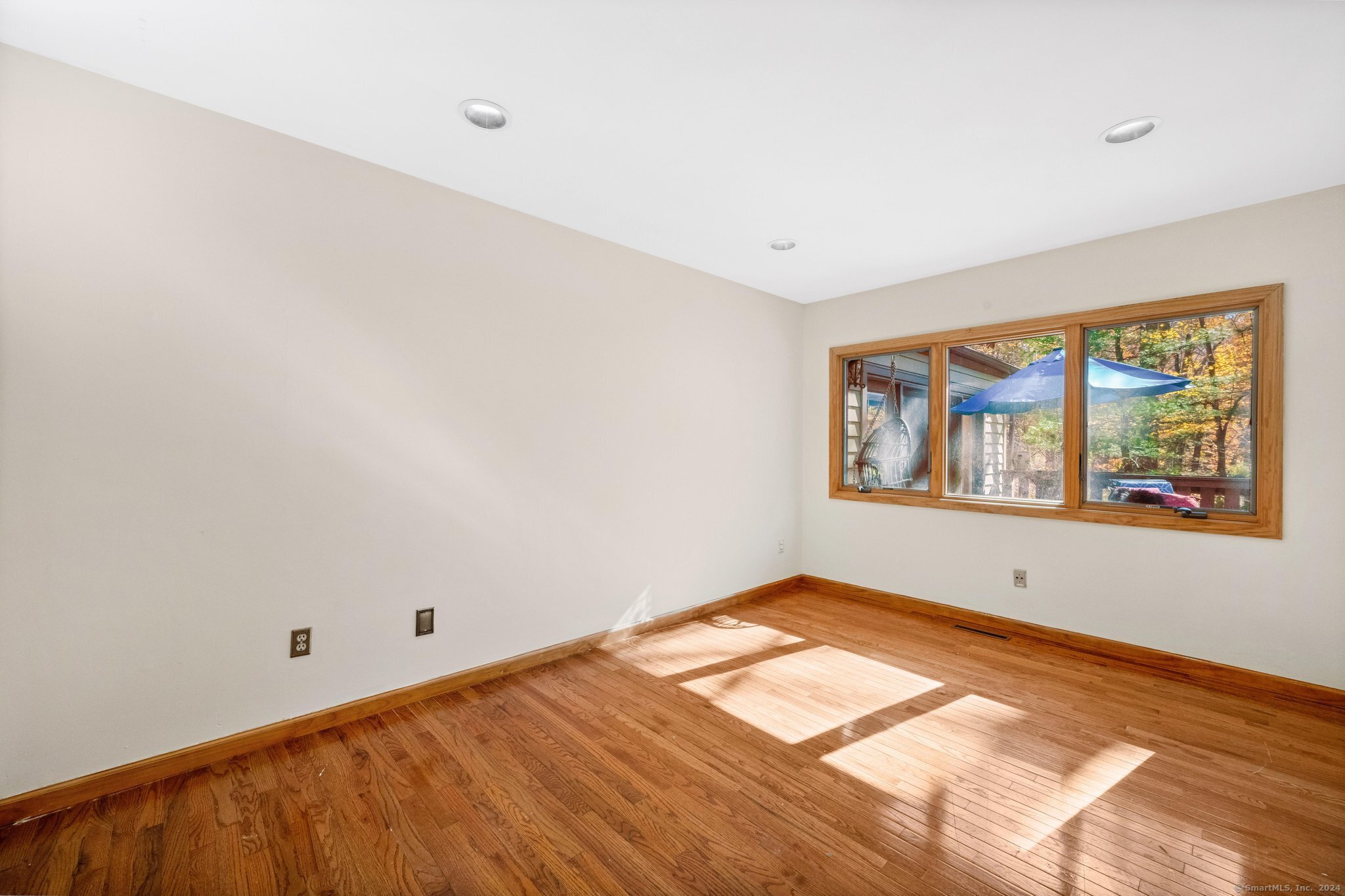 191 Ford Road, Woodbridge, Connecticut image 17