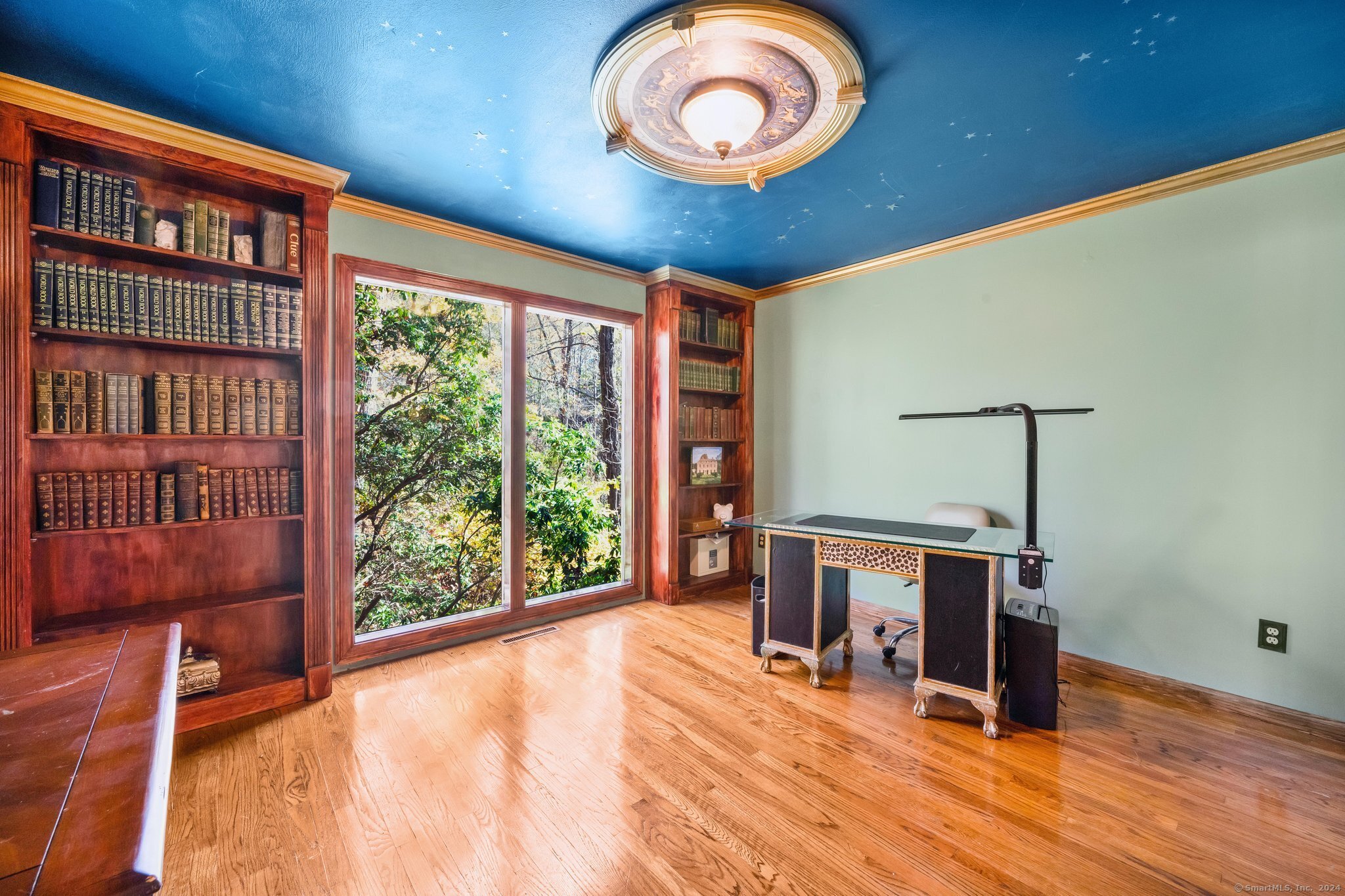 191 Ford Road, Woodbridge, Connecticut image 14