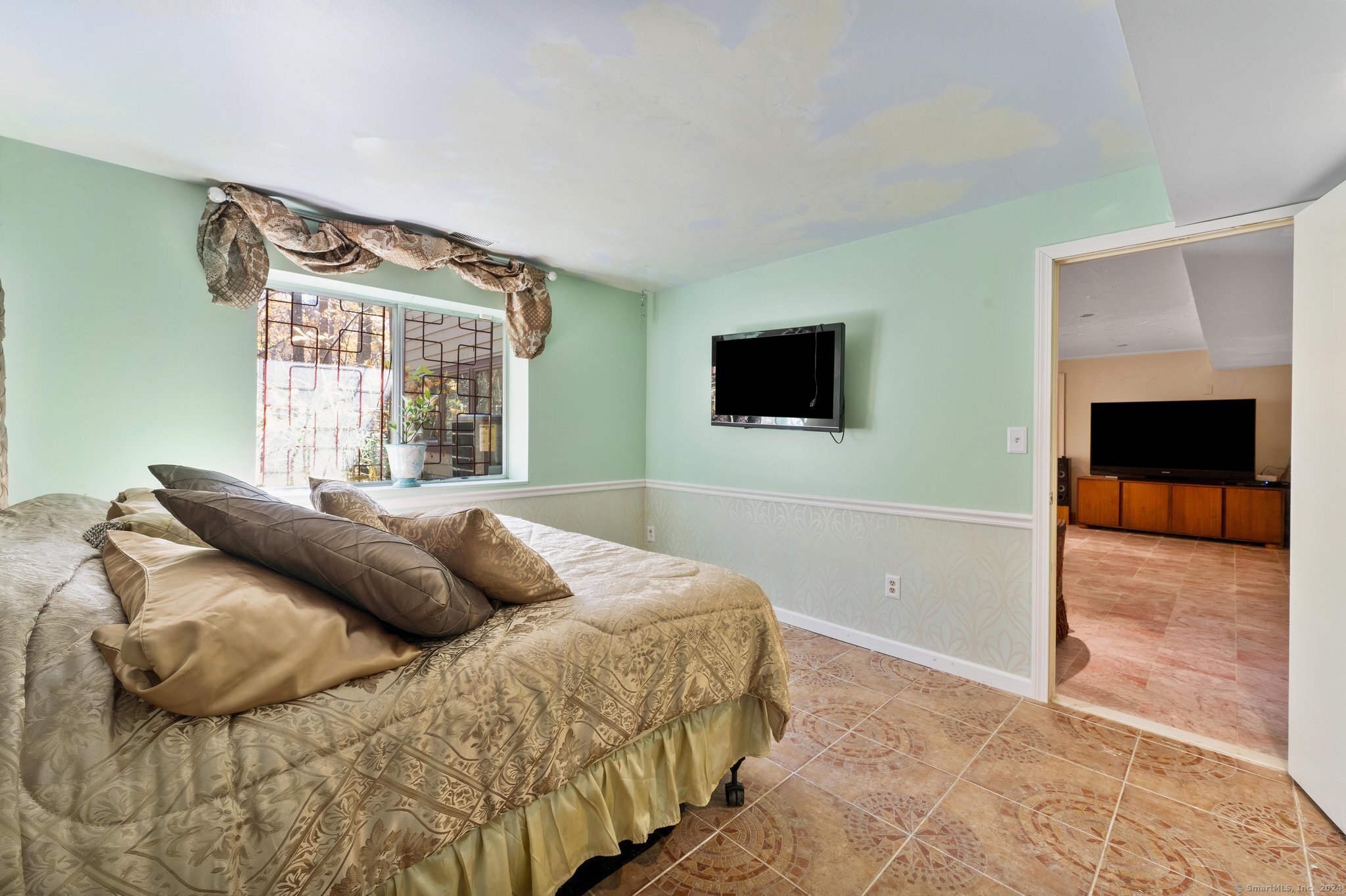 191 Ford Road, Woodbridge, Connecticut image 24